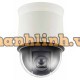 Camera AHD PTZ/ quay quét 2MP HCP-6320/VAP